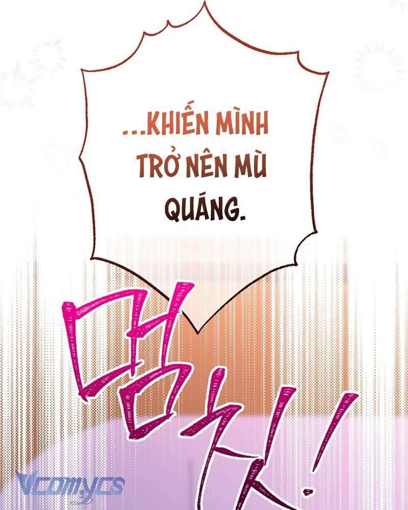 Trang 117