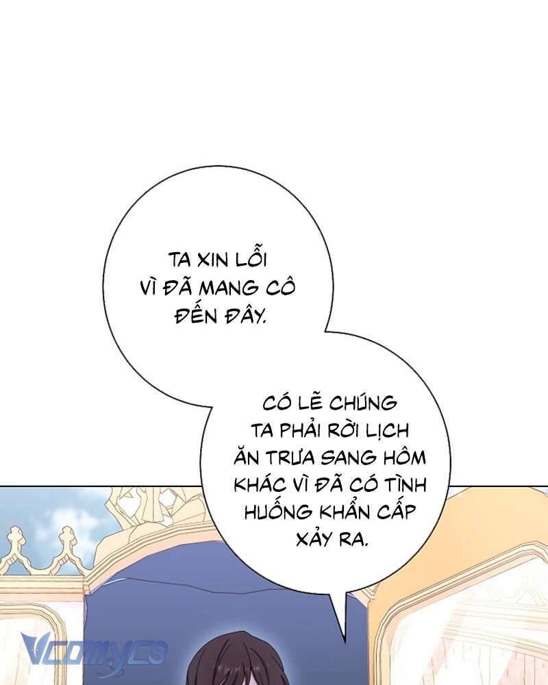 Trang 136