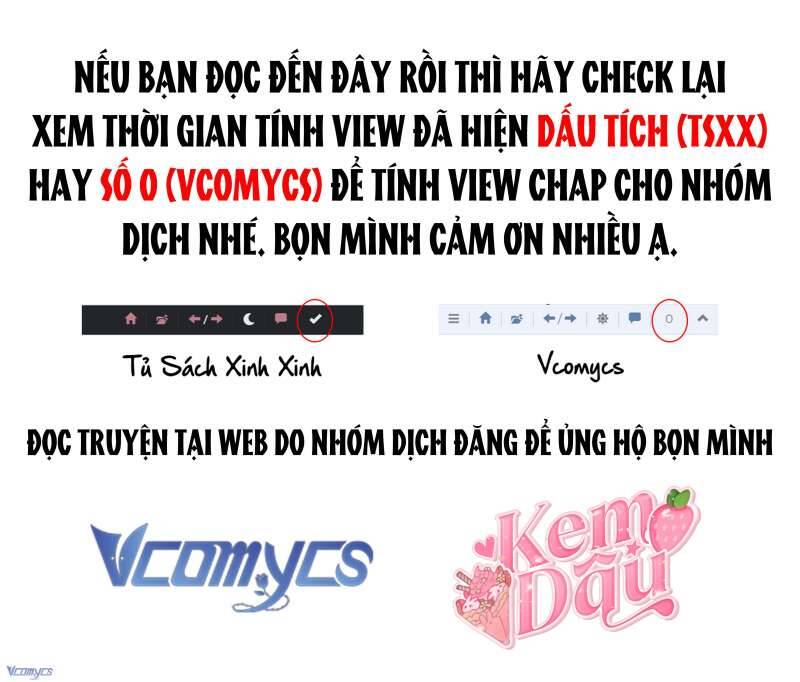 Trang 152