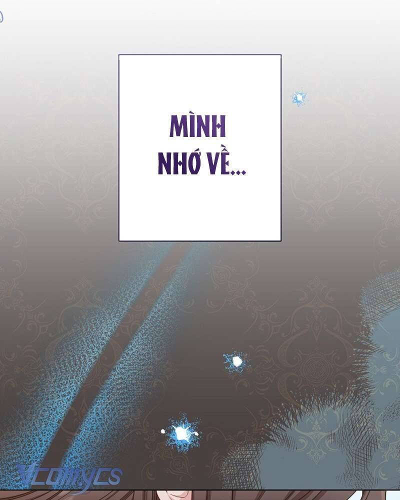 Trang 82