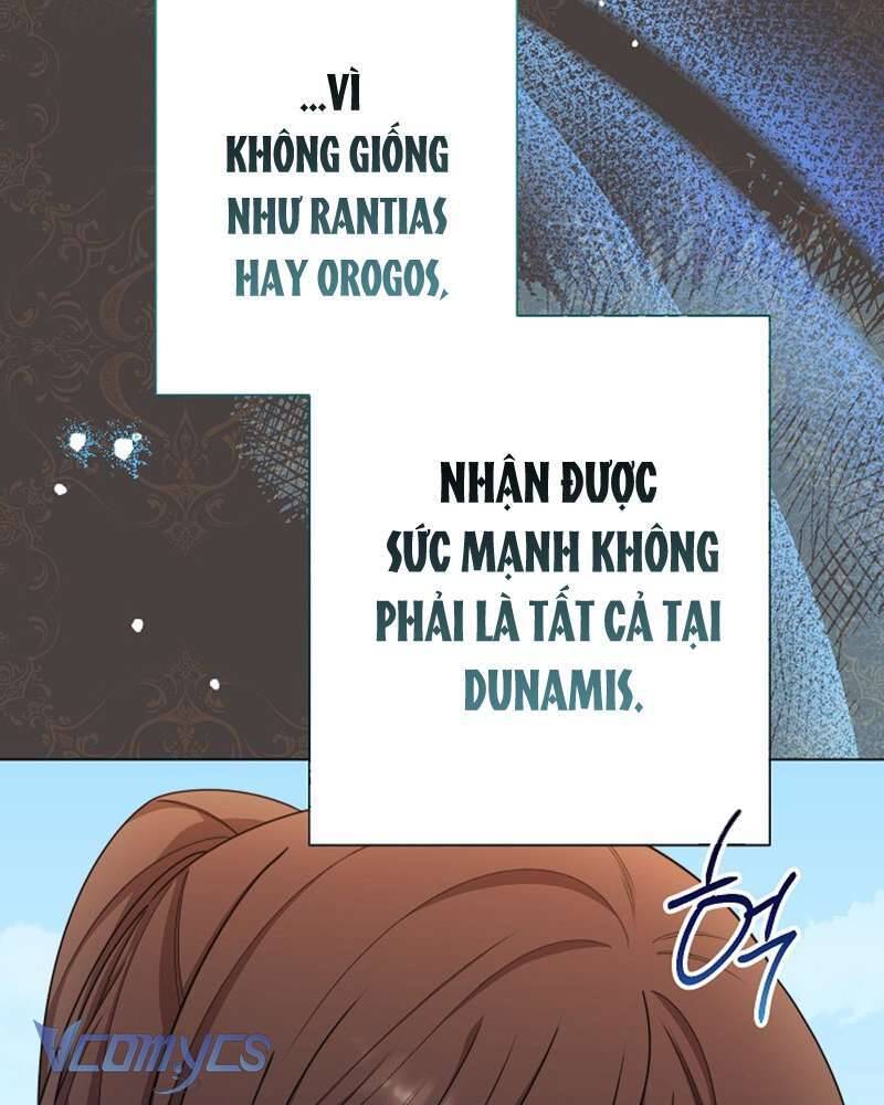 Trang 88