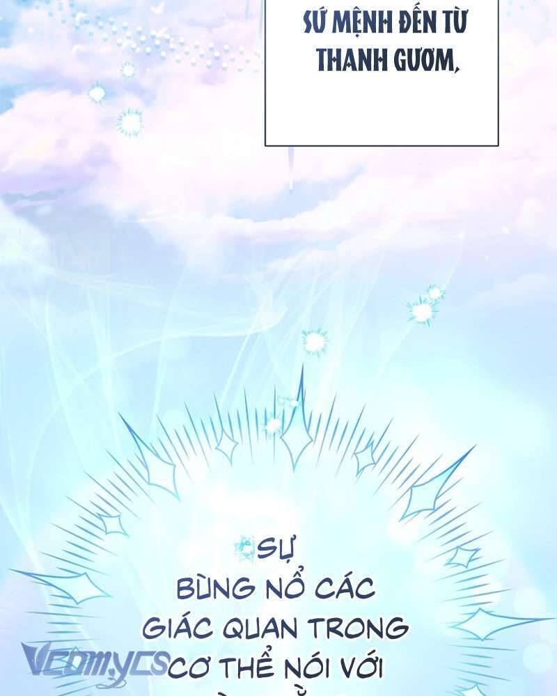 Trang 99
