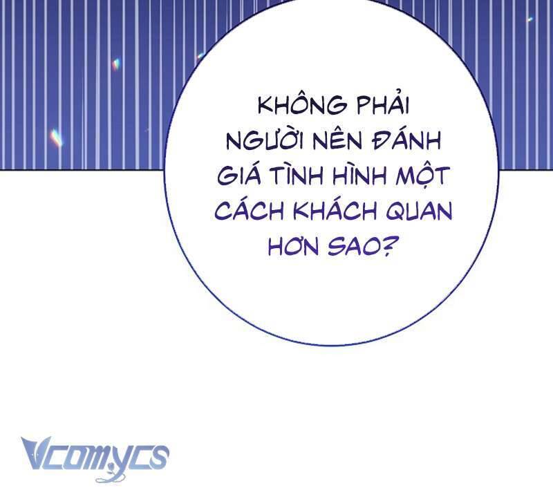 Trang 101