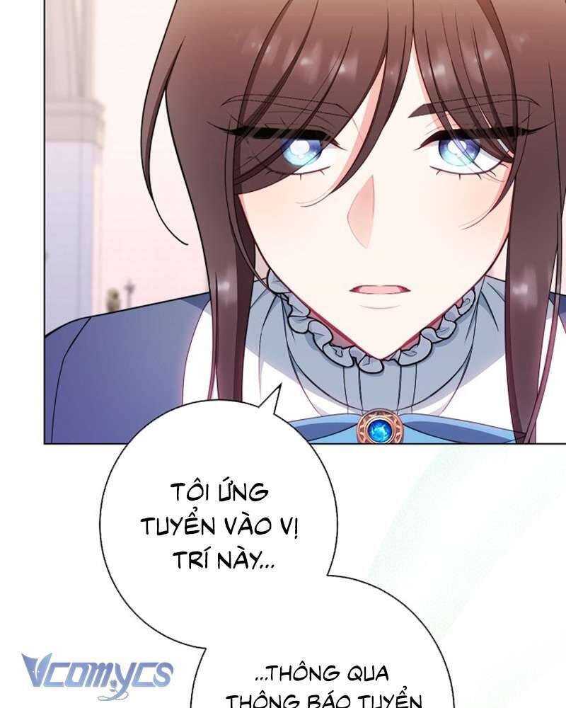 Trang 108