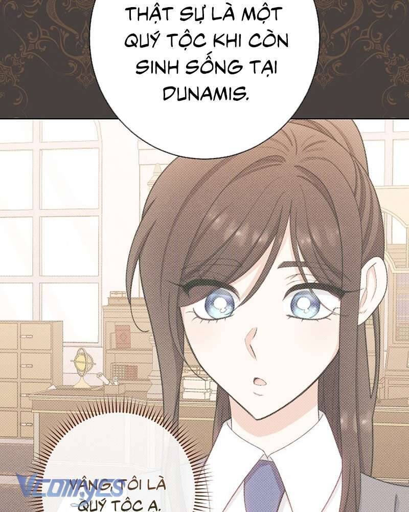 Trang 113