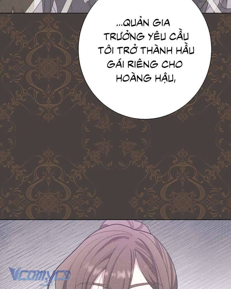 Trang 116