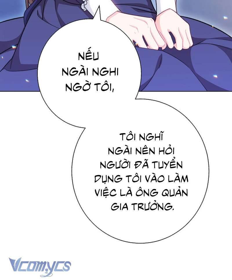 Trang 120