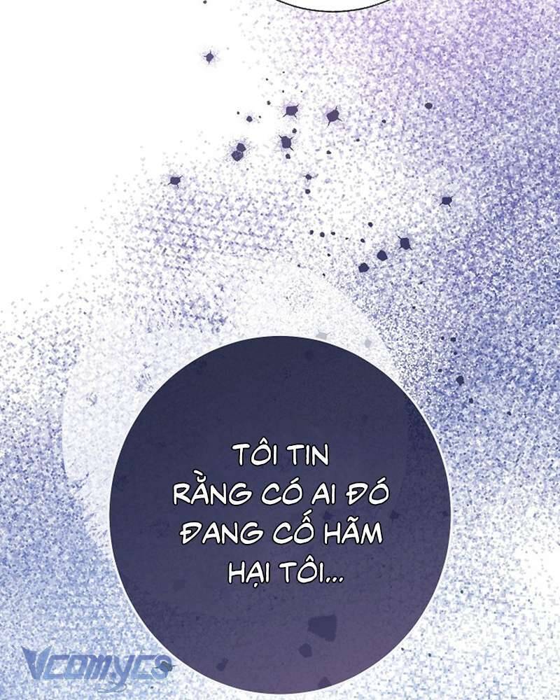 Trang 125