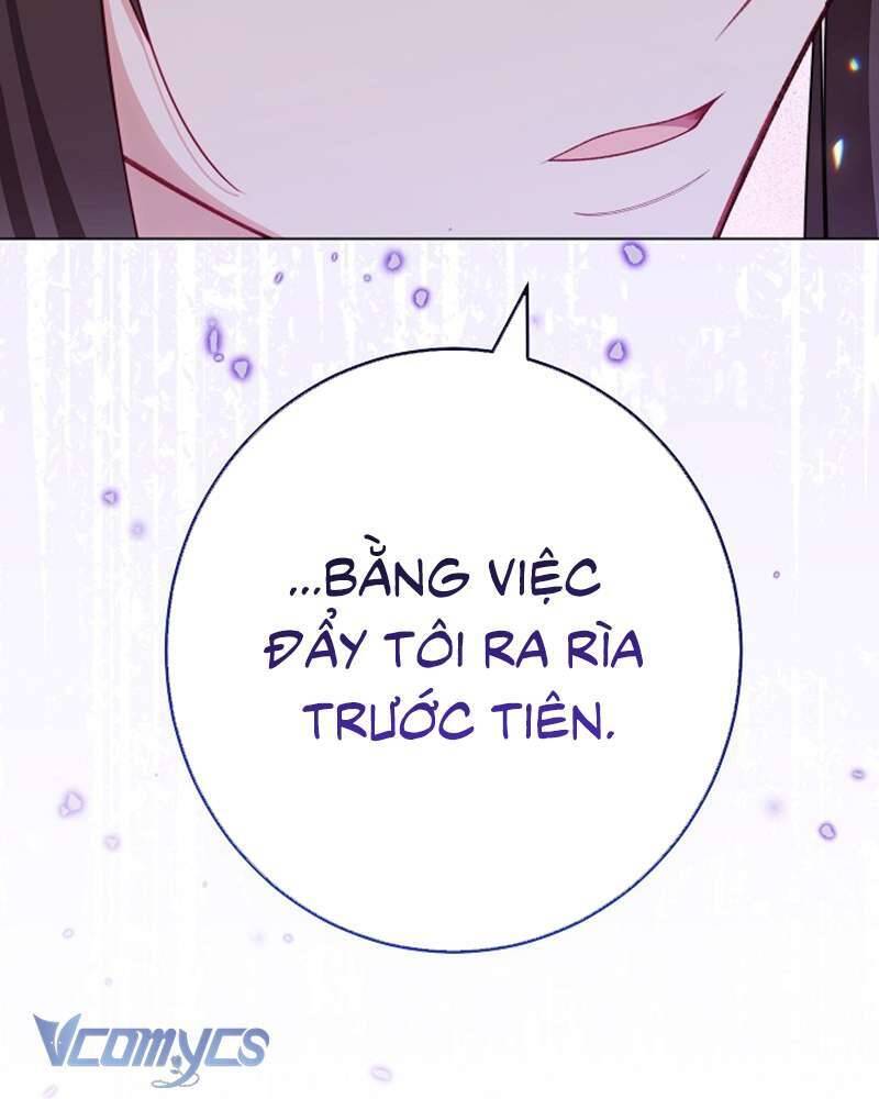 Trang 137