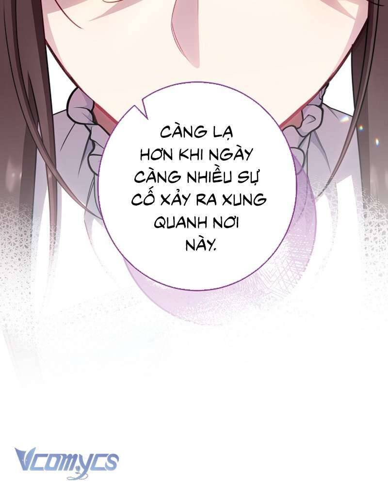 Trang 69