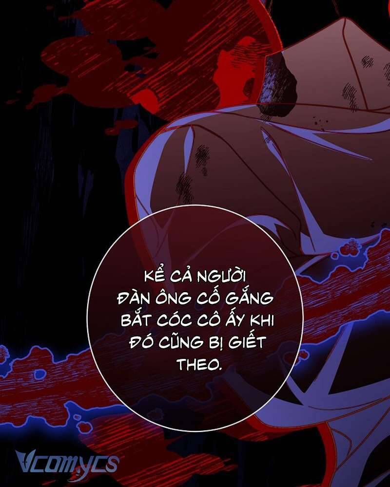 Trang 77