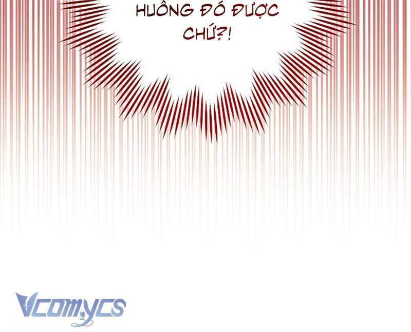 Trang 80