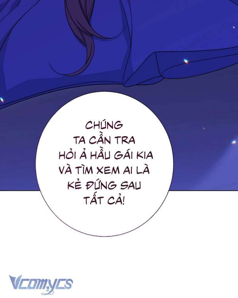 Trang 94
