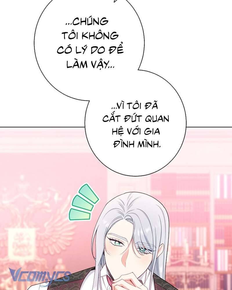 Trang 101