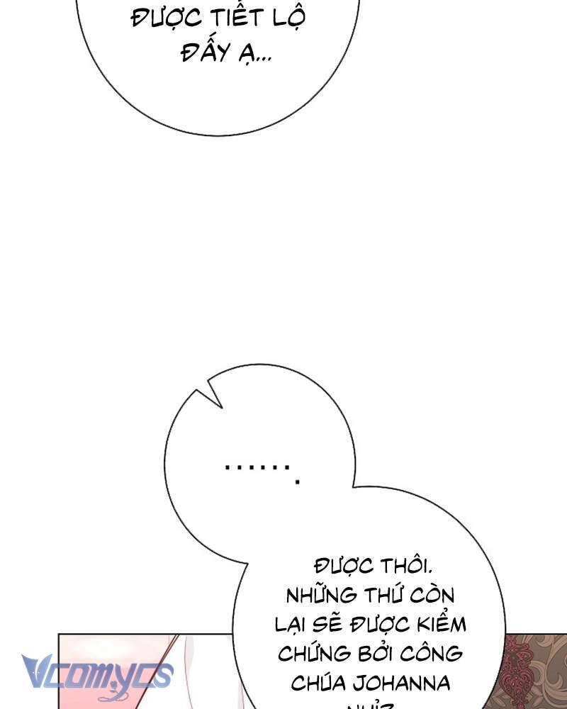 Trang 119