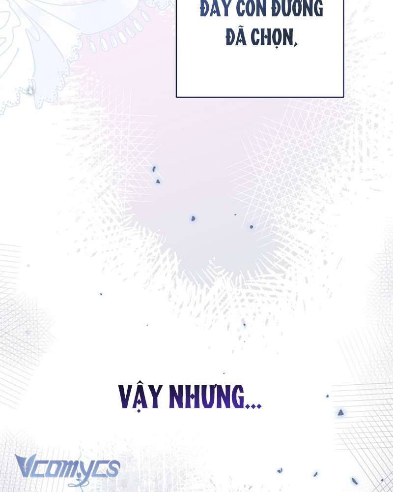Trang 138