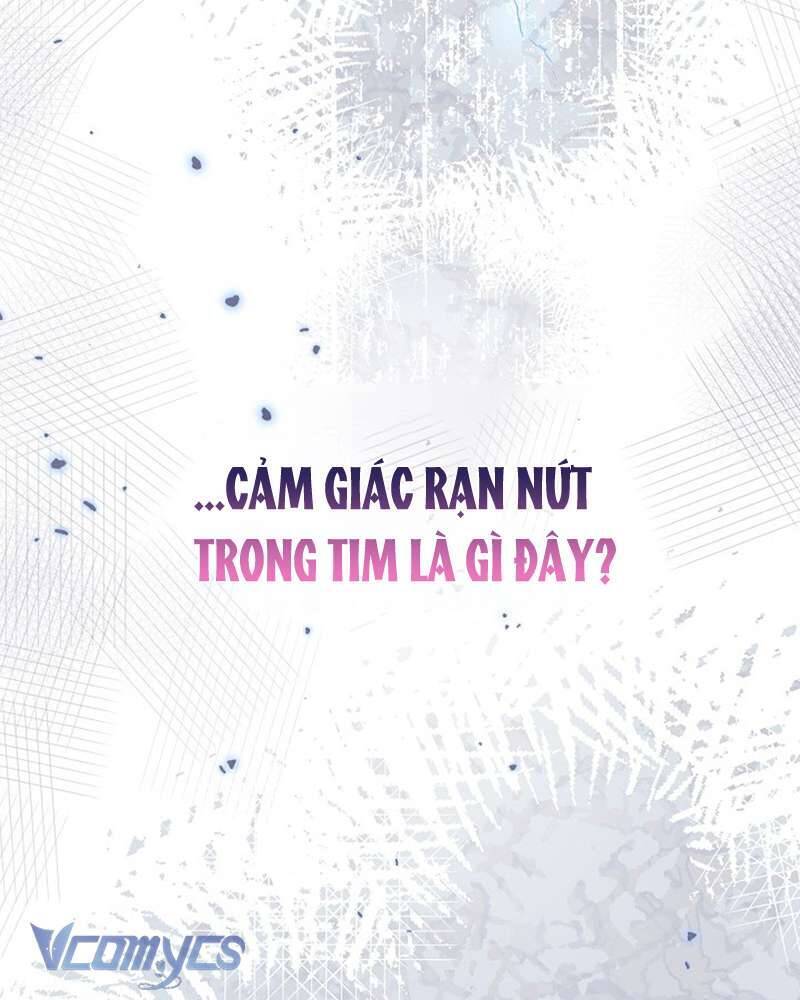 Trang 140