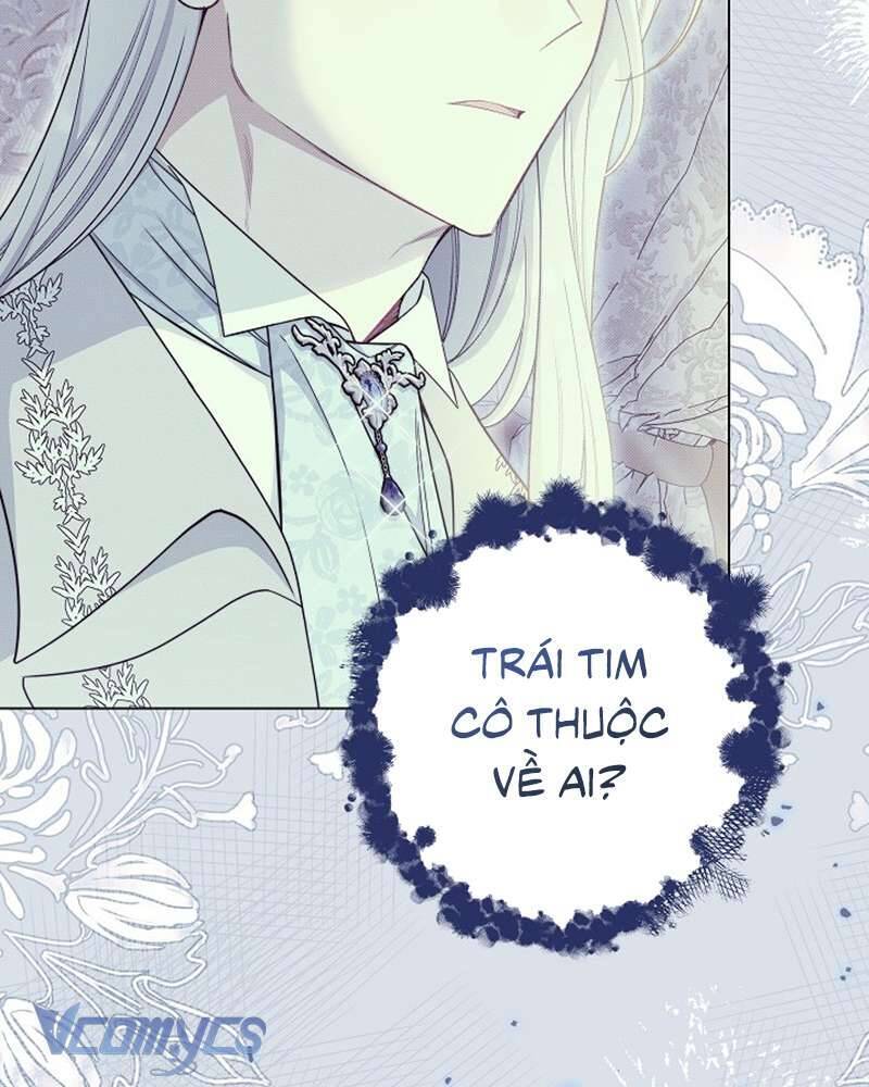 Trang 142