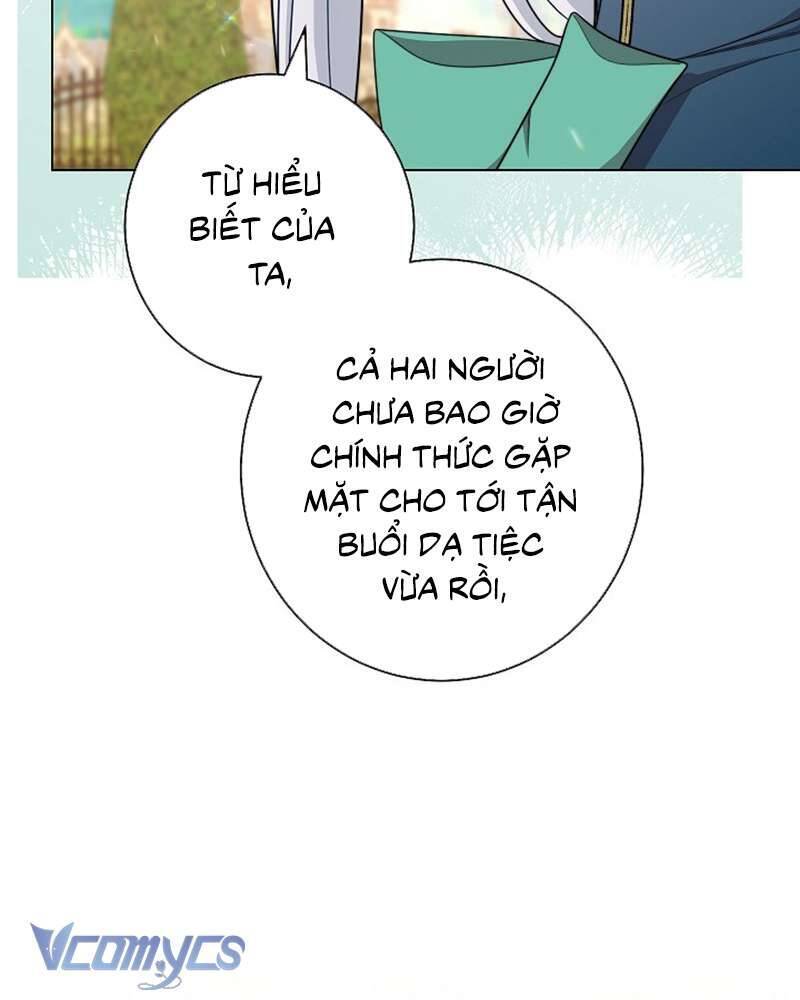 Trang 66