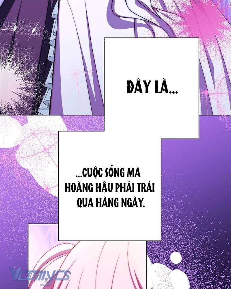 Trang 108