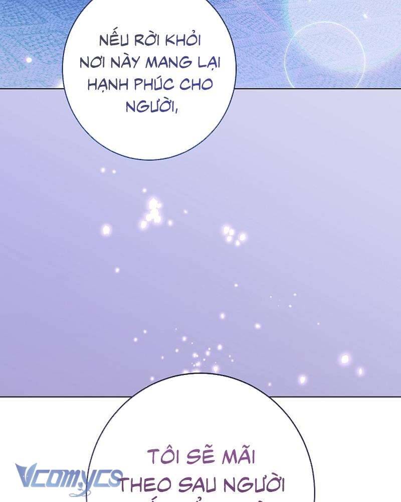 Trang 115