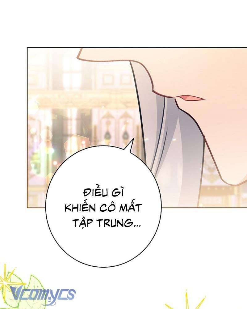 Trang 142