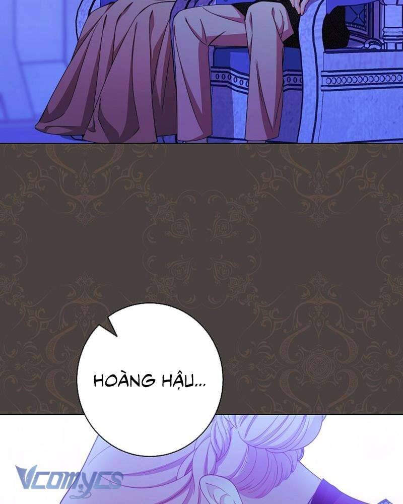 Trang 84