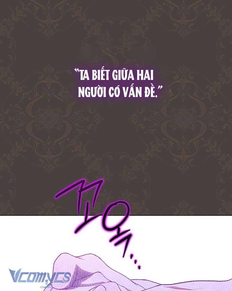 Trang 95