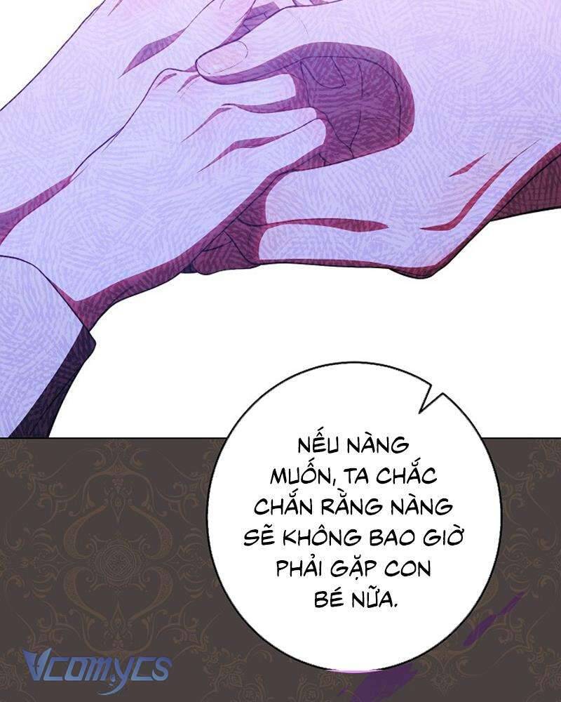 Trang 96