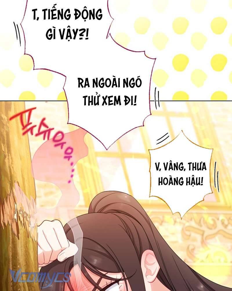 Trang 128
