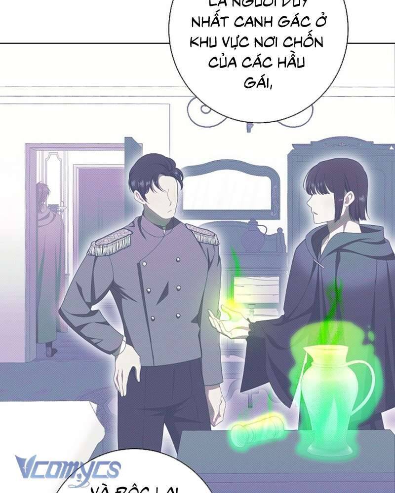 Trang 72