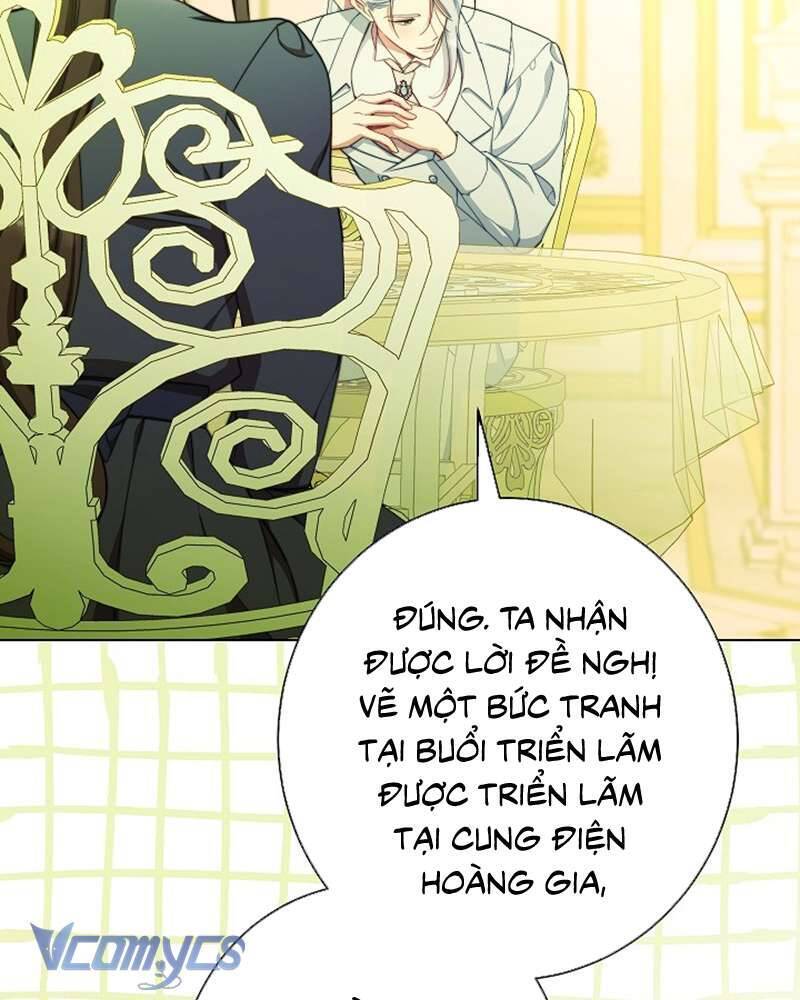 Trang 117