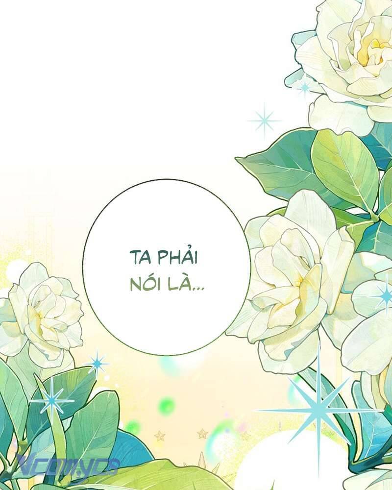 Trang 130