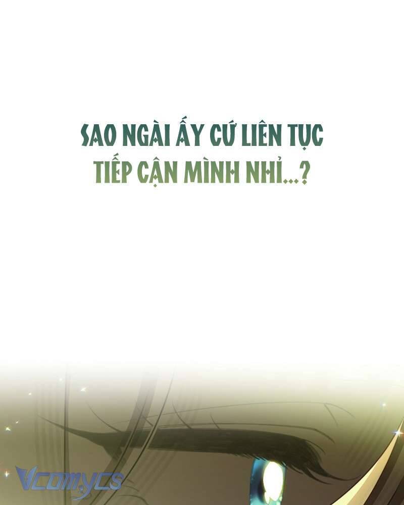 Trang 89
