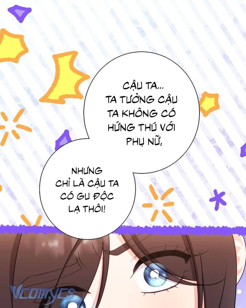 Trang 102