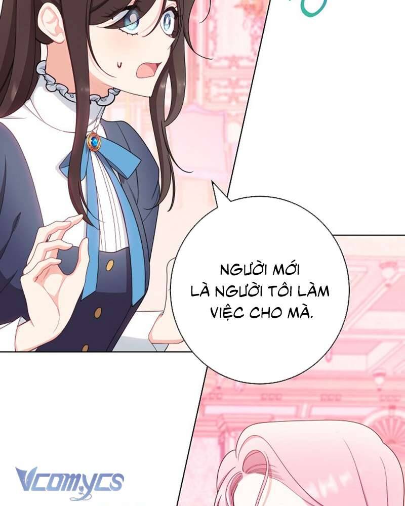 Trang 113