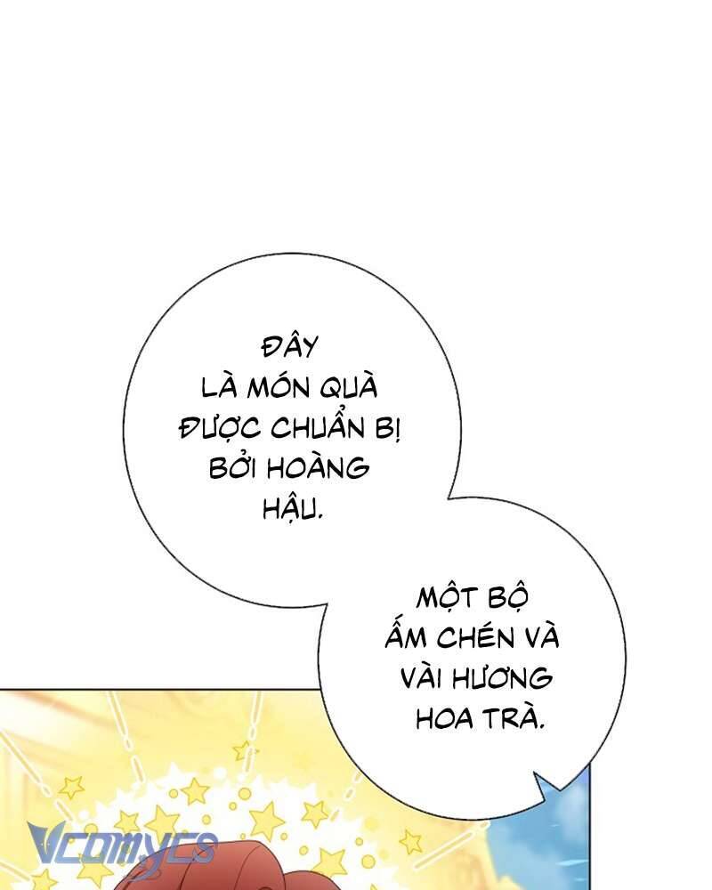 Trang 133