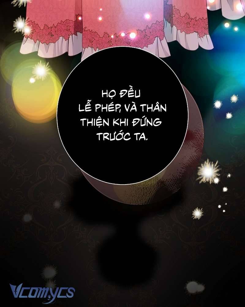 Trang 68