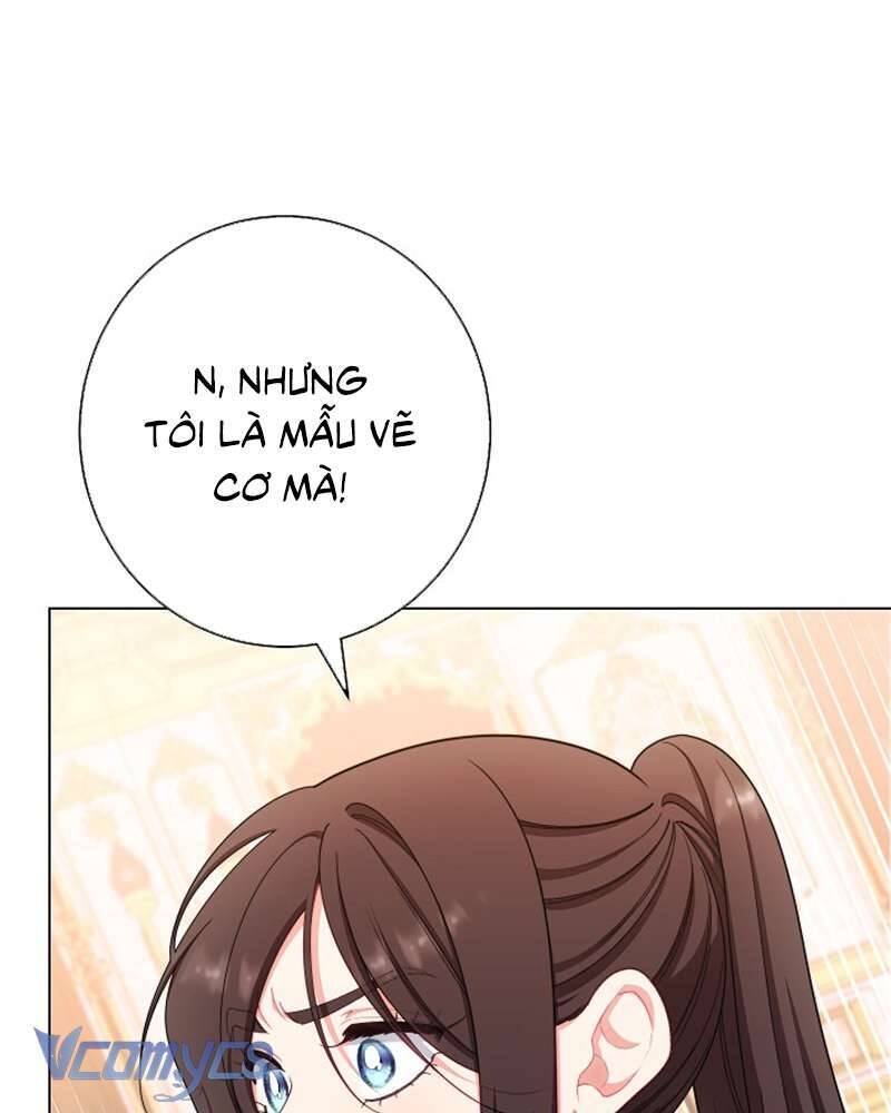 Trang 110