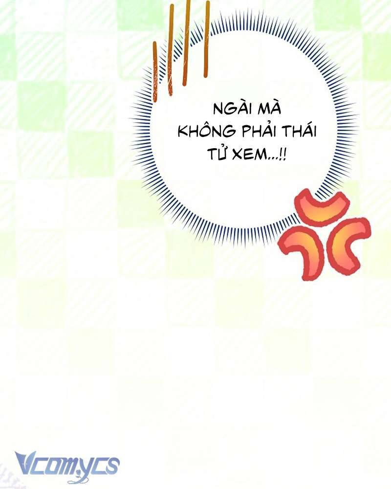Trang 114