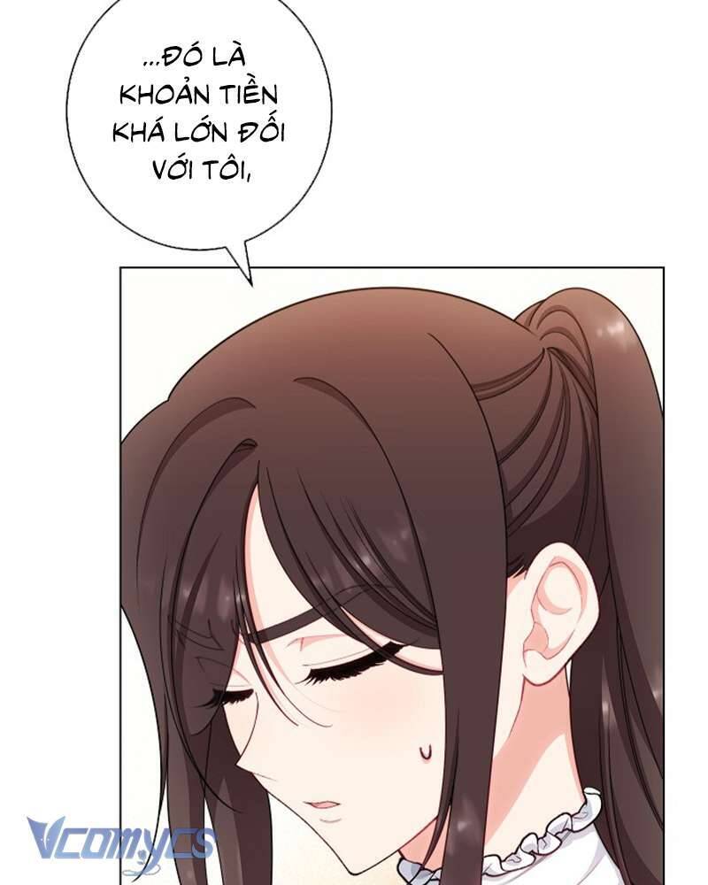 Trang 119