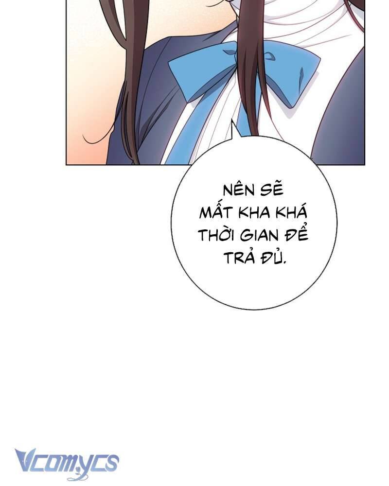 Trang 120
