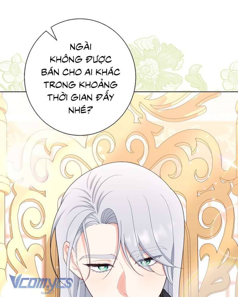 Trang 121