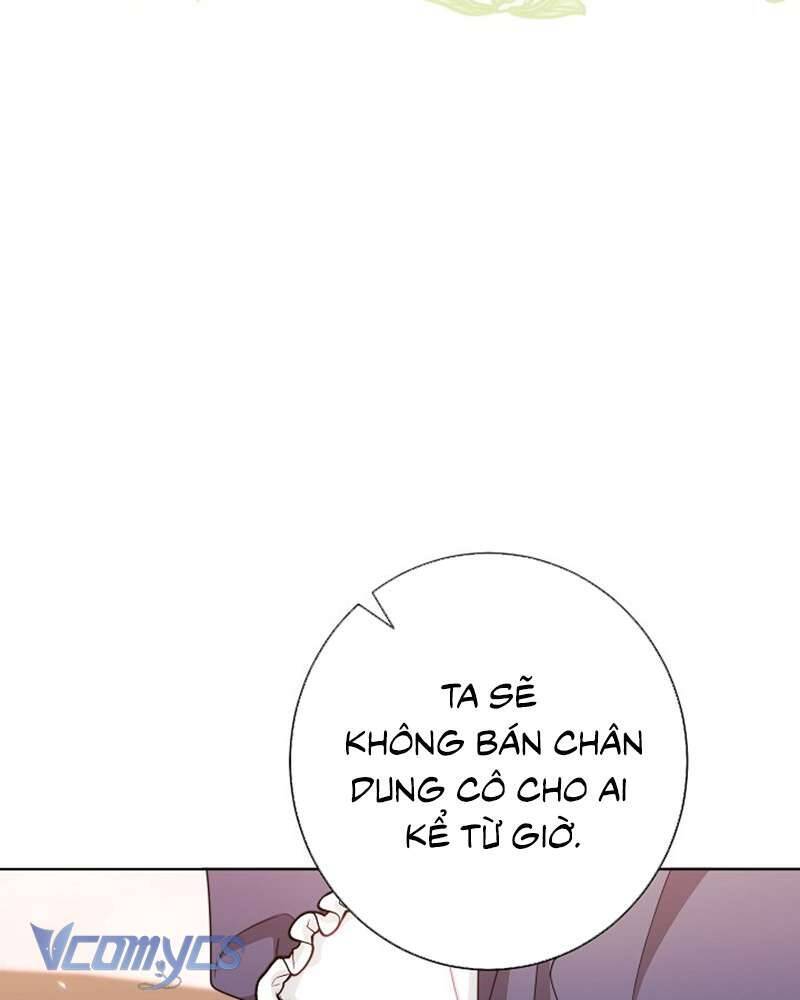 Trang 123