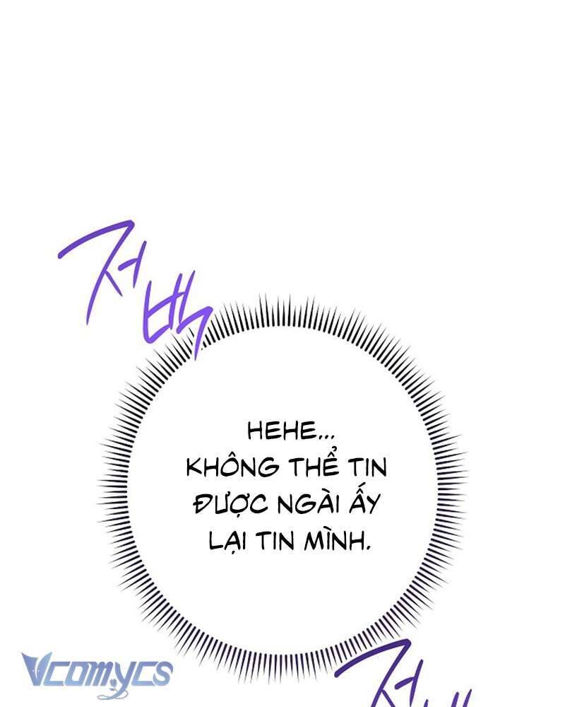 Trang 138