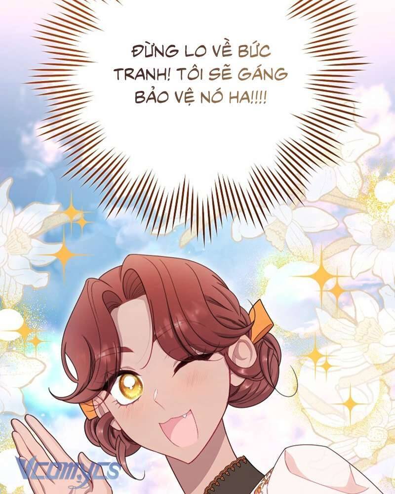 Trang 63