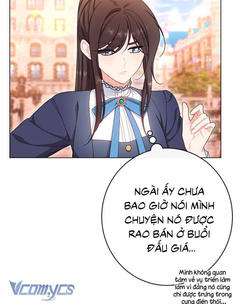 Trang 67