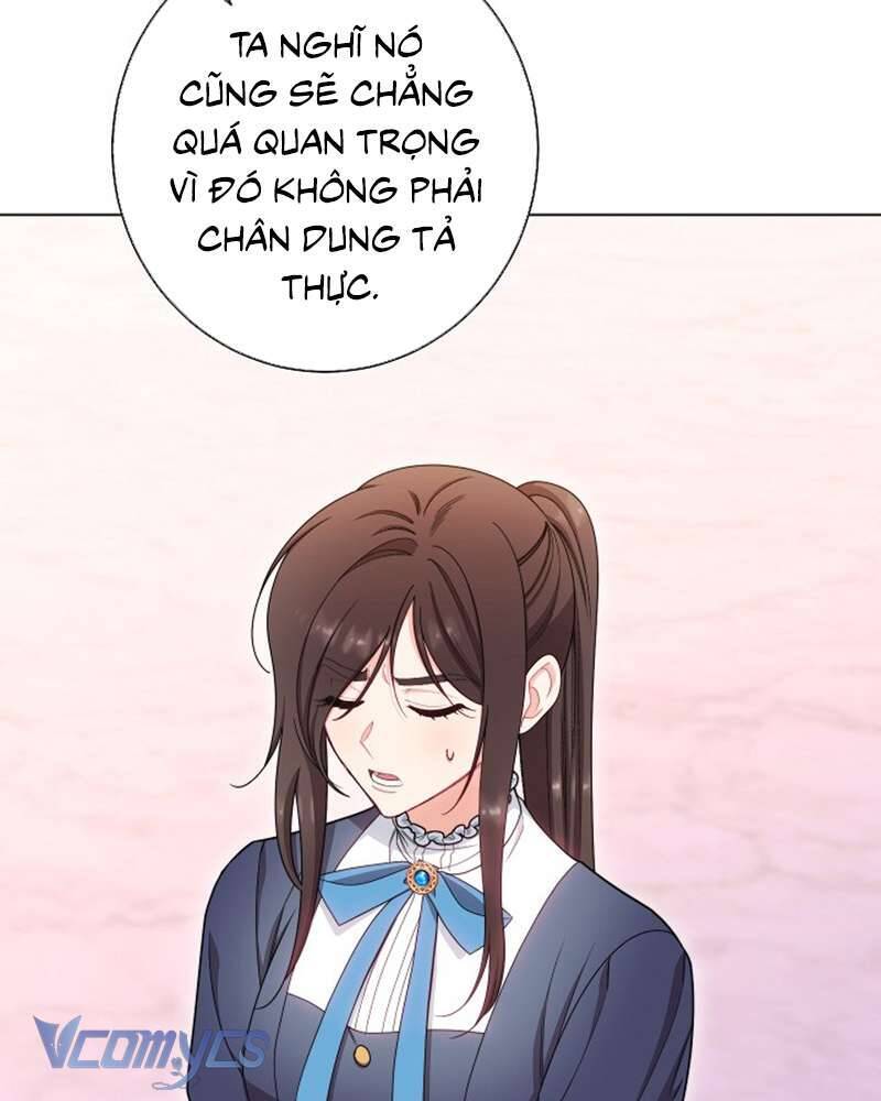 Trang 85