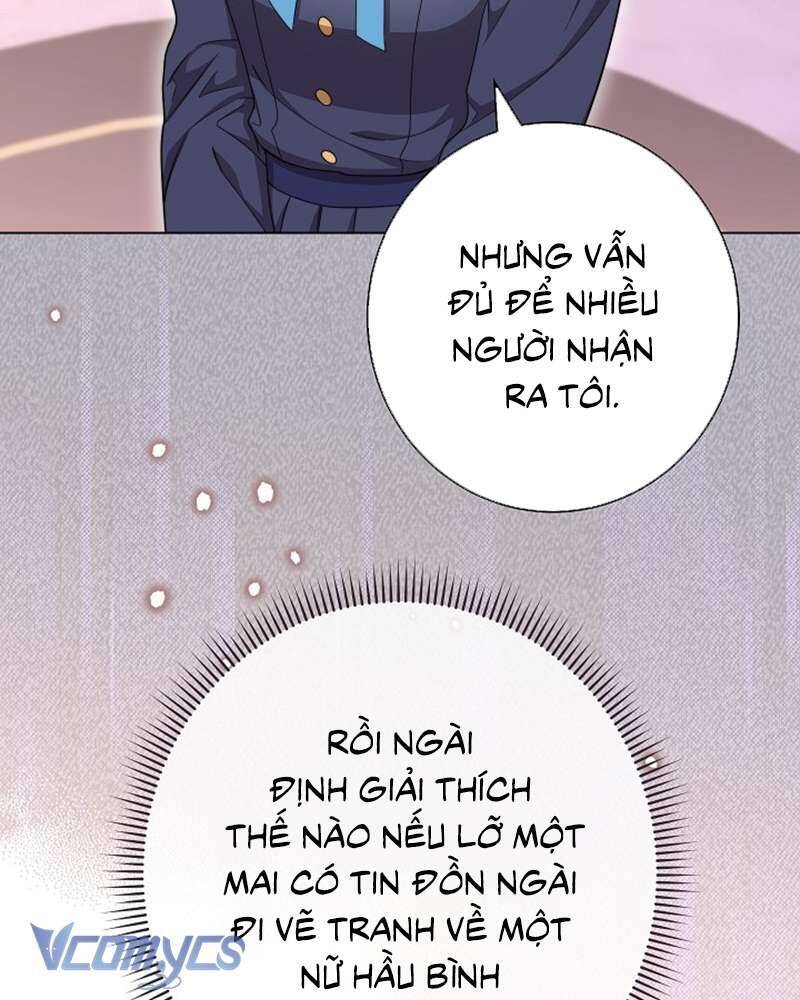 Trang 86