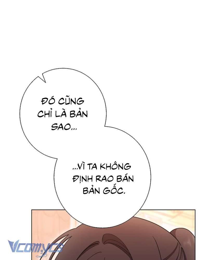 Trang 93